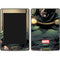 Marvel Dr. Doom Doctor Victor Von Doom Amazon Kindle Skin